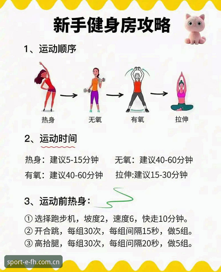 fh体育平台使用指南：从入门到精通的完整攻略