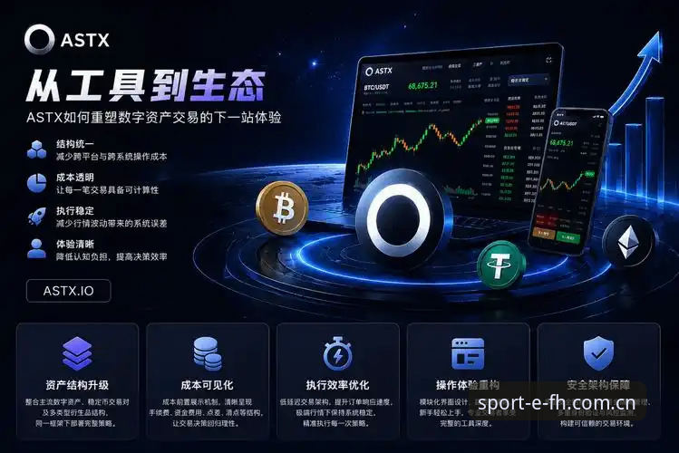 fh体育在线入口功能如何重塑用户娱乐体验？