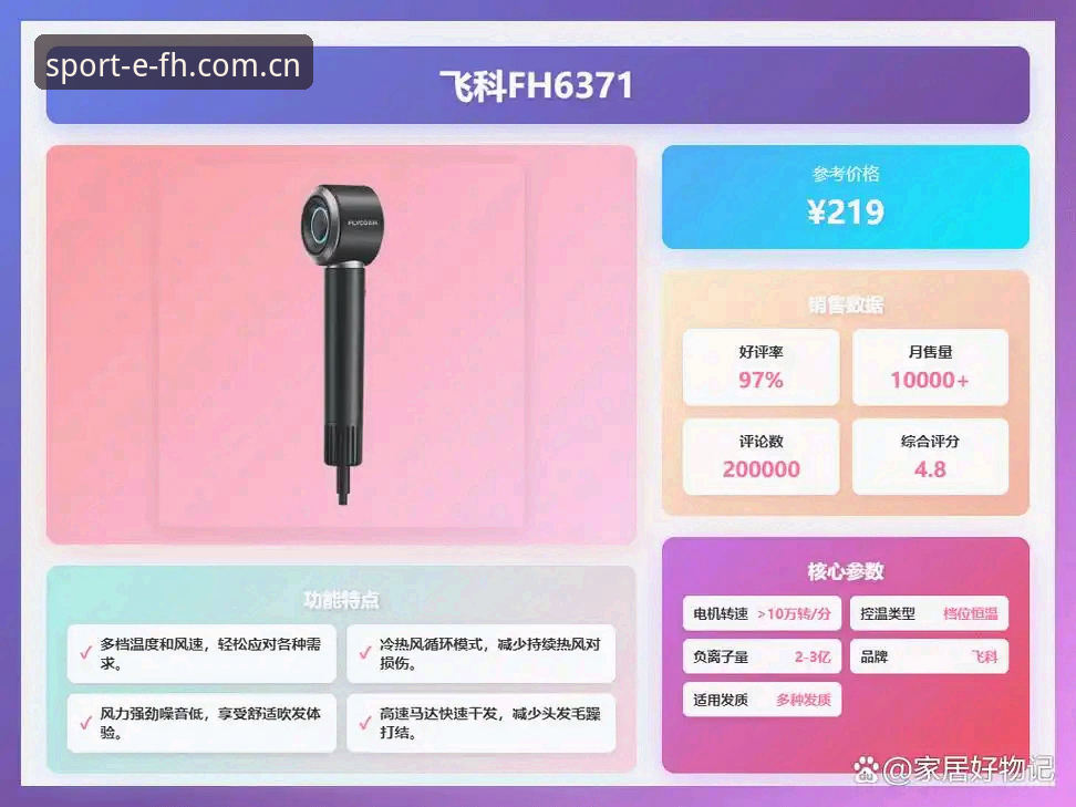 fh体育官方网站2026最新版本 vs 旧版APP：哪个更适合新手入门？