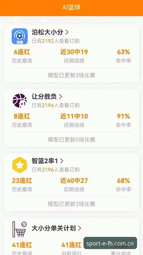 fh体育平台登录与APP下载实用指南：数据驱动的安全操作技巧